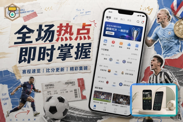 2026美加墨世界杯主视觉图及开幕仪式