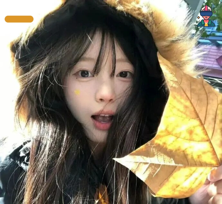 老李